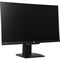 Монитор HP 27xq, 27", TN, 2560x1440, 144Гц, 1 мс, HDMI, DP, чёрный - фото 51383545 Монитор HP 27xq, 27", TN, 2560x1440, 144Гц, 1 мс, HDMI, DP, чёрный - фото 51383545