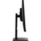 Монитор HP 27xq, 27", TN, 2560x1440, 144Гц, 1 мс, HDMI, DP, чёрный - фото 51383546 Монитор HP 27xq, 27", TN, 2560x1440, 144Гц, 1 мс, HDMI, DP, чёрный - фото 51383546
