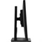 Монитор HP 27xq, 27", TN, 2560x1440, 144Гц, 1 мс, HDMI, DP, чёрный - фото 51383547 Монитор HP 27xq, 27", TN, 2560x1440, 144Гц, 1 мс, HDMI, DP, чёрный - фото 51383547