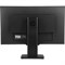 Монитор HP 27xq, 27", TN, 2560x1440, 144Гц, 1 мс, HDMI, DP, чёрный - фото 51383548 Монитор HP 27xq, 27", TN, 2560x1440, 144Гц, 1 мс, HDMI, DP, чёрный - фото 51383548