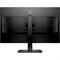 Монитор HP P27q G4, 27", IPS, 2560x1440, 60Гц, 5 мс, HDMI, VGA, чёрный - фото 51383566 Монитор HP P27q G4, 27", IPS, 2560x1440, 60Гц, 5 мс, HDMI, VGA, чёрный - фото 51383566
