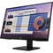 Монитор HP P27h G4, 27", IPS, 1920x1080,75Гц, 5 мс, HDMI, VGA, DP, чёрный - фото 51383569 Монитор HP P27h G4, 27", IPS, 1920x1080,75Гц, 5 мс, HDMI, VGA, DP, чёрный - фото 51383569