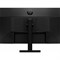 Монитор HP P27h G4, 27", IPS, 1920x1080,75Гц, 5 мс, HDMI, VGA, DP, чёрный - фото 51383570 Монитор HP P27h G4, 27", IPS, 1920x1080,75Гц, 5 мс, HDMI, VGA, DP, чёрный - фото 51383570