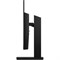 Монитор HP P27h G4, 27", IPS, 1920x1080,75Гц, 5 мс, HDMI, VGA, DP, чёрный - фото 51383571 Монитор HP P27h G4, 27", IPS, 1920x1080,75Гц, 5 мс, HDMI, VGA, DP, чёрный - фото 51383571