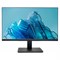 Монитор Acer V277bipv, 27", IPS, 1920x1080, 75Гц, 4 мс, HDMI, VGA, DP, чёрный - фото 51383578 Монитор Acer V277bipv, 27", IPS, 1920x1080, 75Гц, 4 мс, HDMI, VGA, DP, чёрный - фото 51383578