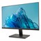 Монитор Acer V277bipv, 27", IPS, 1920x1080, 75Гц, 4 мс, HDMI, VGA, DP, чёрный - фото 51383579 Монитор Acer V277bipv, 27", IPS, 1920x1080, 75Гц, 4 мс, HDMI, VGA, DP, чёрный - фото 51383579