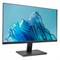 Монитор Acer V277bipv, 27", IPS, 1920x1080, 75Гц, 4 мс, HDMI, VGA, DP, чёрный - фото 51383580 Монитор Acer V277bipv, 27", IPS, 1920x1080, 75Гц, 4 мс, HDMI, VGA, DP, чёрный - фото 51383580