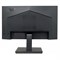 Монитор Acer V277bipv, 27", IPS, 1920x1080, 75Гц, 4 мс, HDMI, VGA, DP, чёрный - фото 51383581 Монитор Acer V277bipv, 27", IPS, 1920x1080, 75Гц, 4 мс, HDMI, VGA, DP, чёрный - фото 51383581