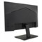 Монитор Acer V277bipv, 27", IPS, 1920x1080, 75Гц, 4 мс, HDMI, VGA, DP, чёрный - фото 51383582 Монитор Acer V277bipv, 27", IPS, 1920x1080, 75Гц, 4 мс, HDMI, VGA, DP, чёрный - фото 51383582