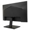 Монитор Acer V277bipv, 27", IPS, 1920x1080, 75Гц, 4 мс, HDMI, VGA, DP, чёрный - фото 51383583 Монитор Acer V277bipv, 27", IPS, 1920x1080, 75Гц, 4 мс, HDMI, VGA, DP, чёрный - фото 51383583