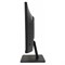 Монитор Acer V277bipv, 27", IPS, 1920x1080, 75Гц, 4 мс, HDMI, VGA, DP, чёрный - фото 51383584 Монитор Acer V277bipv, 27", IPS, 1920x1080, 75Гц, 4 мс, HDMI, VGA, DP, чёрный - фото 51383584