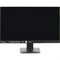 Монитор Iiyama ProLite XU2492HSU-B1, 23.8", IPS, 1920x1080, 75Гц,4 мс, HDMI, VGA, DP, чёрный 98282 - фото 51383620 Монитор Iiyama ProLite XU2492HSU-B1, 23.8", IPS, 1920x1080, 75Гц,4 мс, HDMI, VGA, DP, чёрный 98282 - фото 51383620