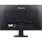 Монитор Iiyama ProLite XU2492HSU-B1, 23.8", IPS, 1920x1080, 75Гц,4 мс, HDMI, VGA, DP, чёрный 98282 - фото 51383621 Монитор Iiyama ProLite XU2492HSU-B1, 23.8", IPS, 1920x1080, 75Гц,4 мс, HDMI, VGA, DP, чёрный 98282 - фото 51383621