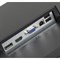 Монитор Iiyama ProLite XU2492HSU-B1, 23.8", IPS, 1920x1080, 75Гц,4 мс, HDMI, VGA, DP, чёрный 98282 - фото 51383623 Монитор Iiyama ProLite XU2492HSU-B1, 23.8", IPS, 1920x1080, 75Гц,4 мс, HDMI, VGA, DP, чёрный 98282 - фото 51383623