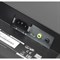 Монитор Iiyama ProLite XU2492HSU-B1, 23.8", IPS, 1920x1080, 75Гц,4 мс, HDMI, VGA, DP, чёрный 98282 - фото 51383624 Монитор Iiyama ProLite XU2492HSU-B1, 23.8", IPS, 1920x1080, 75Гц,4 мс, HDMI, VGA, DP, чёрный 98282 - фото 51383624