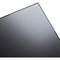 Монитор Iiyama ProLite XU2492HSU-B1, 23.8", IPS, 1920x1080, 75Гц,4 мс, HDMI, VGA, DP, чёрный 98282 - фото 51383625 Монитор Iiyama ProLite XU2492HSU-B1, 23.8", IPS, 1920x1080, 75Гц,4 мс, HDMI, VGA, DP, чёрный 98282 - фото 51383625