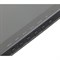 Монитор Iiyama ProLite XU2492HSU-B1, 23.8", IPS, 1920x1080, 75Гц,4 мс, HDMI, VGA, DP, чёрный 98282 - фото 51383626 Монитор Iiyama ProLite XU2492HSU-B1, 23.8", IPS, 1920x1080, 75Гц,4 мс, HDMI, VGA, DP, чёрный 98282 - фото 51383626