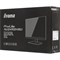 Монитор Iiyama ProLite XU2492HSU-B1, 23.8", IPS, 1920x1080, 75Гц,4 мс, HDMI, VGA, DP, чёрный 98282 - фото 51383627 Монитор Iiyama ProLite XU2492HSU-B1, 23.8", IPS, 1920x1080, 75Гц,4 мс, HDMI, VGA, DP, чёрный 98282 - фото 51383627