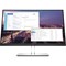 Монитор HP E23 G4, 23", IPS, 1920x1080, 60Гц, 5 мс, HDMI, VGA, DP, чёрный - фото 51383638 Монитор HP E23 G4, 23", IPS, 1920x1080, 60Гц, 5 мс, HDMI, VGA, DP, чёрный - фото 51383638