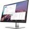 Монитор HP E23 G4, 23", IPS, 1920x1080, 60Гц, 5 мс, HDMI, VGA, DP, чёрный - фото 51383639 Монитор HP E23 G4, 23", IPS, 1920x1080, 60Гц, 5 мс, HDMI, VGA, DP, чёрный - фото 51383639