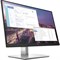 Монитор HP E23 G4, 23", IPS, 1920x1080, 60Гц, 5 мс, HDMI, VGA, DP, чёрный - фото 51383640 Монитор HP E23 G4, 23", IPS, 1920x1080, 60Гц, 5 мс, HDMI, VGA, DP, чёрный - фото 51383640