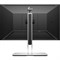 Монитор HP E23 G4, 23", IPS, 1920x1080, 60Гц, 5 мс, HDMI, VGA, DP, чёрный - фото 51383642 Монитор HP E23 G4, 23", IPS, 1920x1080, 60Гц, 5 мс, HDMI, VGA, DP, чёрный - фото 51383642