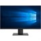 Монитор Hiper JM28EUI, 28", IPS, 3840x2160, 144Гц, 1 мс, HDMI, DP, чёрный - фото 51383648 Монитор Hiper JM28EUI, 28", IPS, 3840x2160, 144Гц, 1 мс, HDMI, DP, чёрный - фото 51383648