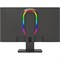 Монитор Hiper JM28EUI, 28", IPS, 3840x2160, 144Гц, 1 мс, HDMI, DP, чёрный - фото 51383649 Монитор Hiper JM28EUI, 28", IPS, 3840x2160, 144Гц, 1 мс, HDMI, DP, чёрный - фото 51383649