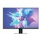 Монитор NPC MQ2704, 27", IPS, 2560x1440, 75Гц, 5 мс, HDMI, DP, чёрный - фото 51383654 Монитор NPC MQ2704, 27", IPS, 2560x1440, 75Гц, 5 мс, HDMI, DP, чёрный - фото 51383654