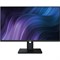 Монитор Hiper ProView QW27DQA, 27", IPS, 2560x1440, 75Гц, 8 мс, HDMI, DP, чёрный - фото 51383661 Монитор Hiper ProView QW27DQA, 27", IPS, 2560x1440, 75Гц, 8 мс, HDMI, DP, чёрный - фото 51383661