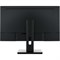 Монитор Hiper ProView QW27DQA, 27", IPS, 2560x1440, 75Гц, 8 мс, HDMI, DP, чёрный - фото 51383663 Монитор Hiper ProView QW27DQA, 27", IPS, 2560x1440, 75Гц, 8 мс, HDMI, DP, чёрный - фото 51383663