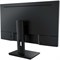Монитор Hiper ProView QW27DQA, 27", IPS, 2560x1440, 75Гц, 8 мс, HDMI, DP, чёрный - фото 51383664 Монитор Hiper ProView QW27DQA, 27", IPS, 2560x1440, 75Гц, 8 мс, HDMI, DP, чёрный - фото 51383664