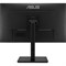 Монитор Asus VA27DQSB, 27", IPS, 1920x1080, 75Гц, 4 мс, HDMI, VGA, DP, чёрный - фото 51383666 Монитор Asus VA27DQSB, 27", IPS, 1920x1080, 75Гц, 4 мс, HDMI, VGA, DP, чёрный - фото 51383666