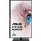 Монитор Asus VA27DQSB, 27", IPS, 1920x1080, 75Гц, 4 мс, HDMI, VGA, DP, чёрный - фото 51383672 Монитор Asus VA27DQSB, 27", IPS, 1920x1080, 75Гц, 4 мс, HDMI, VGA, DP, чёрный - фото 51383672