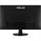 Монитор Asus VA27DCP, 27", IPS, 1920x1080, 75Гц, 5 мс, HDMI, чёрный - фото 51383676