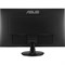 Монитор Asus VA27DQ, 27", IPS, 1920x1080, 75Гц, 5 мс, HDMI, VGA, DP, чёрный - фото 51383680 Монитор Asus VA27DQ, 27", IPS, 1920x1080, 75Гц, 5 мс, HDMI, VGA, DP, чёрный - фото 51383680