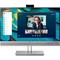 Монитор HP EliteDisplay E243m, 23.8", IPS, 1920x1080, 60Гц, 5 мс, HDMI, VGA, DP, чёрный - фото 51383681 Монитор HP EliteDisplay E243m, 23.8", IPS, 1920x1080, 60Гц, 5 мс, HDMI, VGA, DP, чёрный - фото 51383681