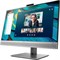 Монитор HP EliteDisplay E243m, 23.8", IPS, 1920x1080, 60Гц, 5 мс, HDMI, VGA, DP, чёрный - фото 51383682 Монитор HP EliteDisplay E243m, 23.8", IPS, 1920x1080, 60Гц, 5 мс, HDMI, VGA, DP, чёрный - фото 51383682