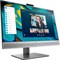 Монитор HP EliteDisplay E243m, 23.8", IPS, 1920x1080, 60Гц, 5 мс, HDMI, VGA, DP, чёрный - фото 51383683 Монитор HP EliteDisplay E243m, 23.8", IPS, 1920x1080, 60Гц, 5 мс, HDMI, VGA, DP, чёрный - фото 51383683
