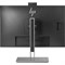 Монитор HP EliteDisplay E243m, 23.8", IPS, 1920x1080, 60Гц, 5 мс, HDMI, VGA, DP, чёрный - фото 51383684 Монитор HP EliteDisplay E243m, 23.8", IPS, 1920x1080, 60Гц, 5 мс, HDMI, VGA, DP, чёрный - фото 51383684