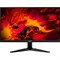 Монитор Acer Nitro KG271Gbmiix, 27", IPS, 1920x1080, 75Гц, 1 мс, HDMI, VGA, чёрный - фото 51383687 Монитор Acer Nitro KG271Gbmiix, 27", IPS, 1920x1080, 75Гц, 1 мс, HDMI, VGA, чёрный - фото 51383687
