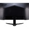 Монитор Acer Nitro KG271Gbmiix, 27", IPS, 1920x1080, 75Гц, 1 мс, HDMI, VGA, чёрный - фото 51383689 Монитор Acer Nitro KG271Gbmiix, 27", IPS, 1920x1080, 75Гц, 1 мс, HDMI, VGA, чёрный - фото 51383689
