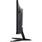 Монитор Acer Nitro KG271Gbmiix, 27", IPS, 1920x1080, 75Гц, 1 мс, HDMI, VGA, чёрный - фото 51383690 Монитор Acer Nitro KG271Gbmiix, 27", IPS, 1920x1080, 75Гц, 1 мс, HDMI, VGA, чёрный - фото 51383690