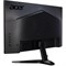 Монитор Acer Nitro KG271Gbmiix, 27", IPS, 1920x1080, 75Гц, 1 мс, HDMI, VGA, чёрный - фото 51383691 Монитор Acer Nitro KG271Gbmiix, 27", IPS, 1920x1080, 75Гц, 1 мс, HDMI, VGA, чёрный - фото 51383691