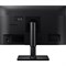 Монитор Samsung F24T450FQ, 23.8", IPS, 1920x1080, 75Гц, 5 мс, HDMI, DP, чёрный - фото 51383695 Монитор Samsung F24T450FQ, 23.8", IPS, 1920x1080, 75Гц, 5 мс, HDMI, DP, чёрный - фото 51383695