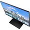 Монитор Samsung F24T450FQ, 23.8", IPS, 1920x1080, 75Гц, 5 мс, HDMI, DP, чёрный - фото 51383699 Монитор Samsung F24T450FQ, 23.8", IPS, 1920x1080, 75Гц, 5 мс, HDMI, DP, чёрный - фото 51383699