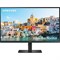 Монитор Samsung LS27A400UJUXEN, 27", IPS, 1920x1080, 75Гц, 5 мс, HDMI, DP, чёрный - фото 51383702 Монитор Samsung LS27A400UJUXEN, 27", IPS, 1920x1080, 75Гц, 5 мс, HDMI, DP, чёрный - фото 51383702