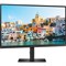 Монитор Samsung LS27A400UJUXEN, 27", IPS, 1920x1080, 75Гц, 5 мс, HDMI, DP, чёрный - фото 51383703 Монитор Samsung LS27A400UJUXEN, 27", IPS, 1920x1080, 75Гц, 5 мс, HDMI, DP, чёрный - фото 51383703