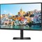 Монитор Samsung LS27A400UJUXEN, 27", IPS, 1920x1080, 75Гц, 5 мс, HDMI, DP, чёрный - фото 51383704 Монитор Samsung LS27A400UJUXEN, 27", IPS, 1920x1080, 75Гц, 5 мс, HDMI, DP, чёрный - фото 51383704
