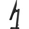 Монитор Samsung LS27A400UJUXEN, 27", IPS, 1920x1080, 75Гц, 5 мс, HDMI, DP, чёрный - фото 51383706 Монитор Samsung LS27A400UJUXEN, 27", IPS, 1920x1080, 75Гц, 5 мс, HDMI, DP, чёрный - фото 51383706